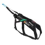 Non-Stop Dogwear Freemotion Harness