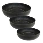 Carro recycled hundekurv | Bæredygtig