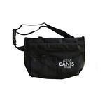 Active Canis Godbidstaske | Easy Close