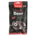 Dogman Meaty Dear | Hjortekød