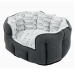 Ollipet Cozy dream bed