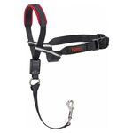 Halti Optifit Snudesele | Træningssele