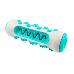 Dog toothbrush activity stick
