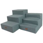 Ollipet Up Stairs | Hundetrappe