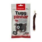Dogman Tugg tyggepinde | Hjort