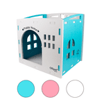 Ollipet Puppy Home | hvalpehus | OUTLET