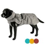 Dogman POM Vinterdækken