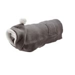 Hunter Rögla hundepullover | OUTLET