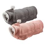 Hunter Rögla hundepullover | OUTLET