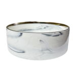 Ollipet Antonio keramikskål