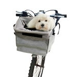 Ollipet  Cykelkurv | 3i1