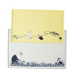 Muurla Mumitrold Silikonemåtte