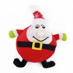 Tykke Julemand Julle