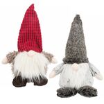 Xmas Nisse