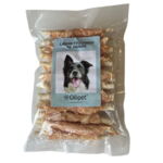 Ollipet Twisted Chicken