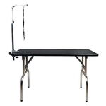 Aeolus Trimmebord Sammenklappeligt | Large