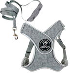 Ollipet Seoul Step-in Sele + Line