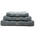 Liano Luksus Hundepude