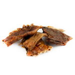 Ollipet  Heste Muler