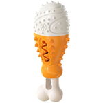 Aktivitets Kalkunlår 2i1