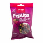 PepUps mini hjerter