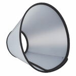 Halskrave m. burrebånd | Trixie