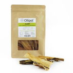 Ollipet Hjortepandelapper