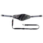 Hunter Løbebælte Jasper