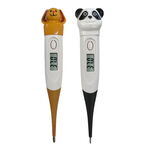 Ollipet Digital Termometer | Animal