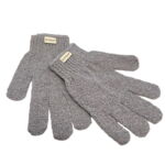 Ollipet Bamboo Vaskehandsker