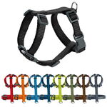 Hunter London Vario Rapid Hundesele