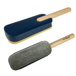 Ollipet Dusting Brush | Fnugbørste