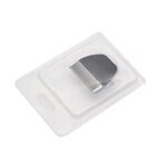 Ekstra klippeskær til: Ollipet ProCeramic Klippemaskine