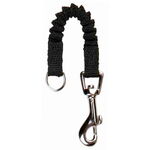 Trixie Støddæmper | M. Elastik