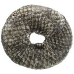 Trixie Denta Fun Fish Chewing Ring