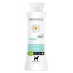 Biogance Shampoo | White Coat