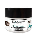 Biogance Paw Balm 50ml