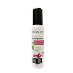 Biogance Clean Ear Lotion
