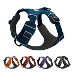 Ruffwear Front Range Harness