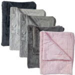 Ollipet Luksus Tæppe