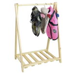 Ollipet Fashion Tøjstativ