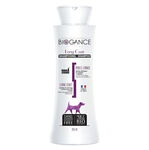 Biogance Dog Long Coat shampoo