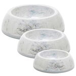 Savic Marbel Madskål