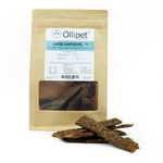 Ollipet Okse Hapsere