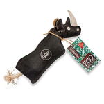 G&W ECO Ronnie The Rhino