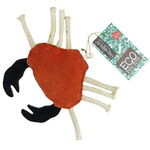 G&W ECO Carlos The Crap