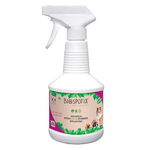 Biospotix Dog Spray | Mod insekter