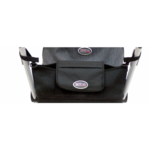 Innopet opbevaringstaske til hundeklapvogn