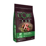 CORE Adult Lamb | All Breeds