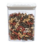 Trixie Godbidsbøtte